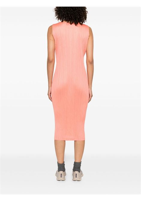 abito PLEATS PLEASE ISSEY MIYAKE | Abito | PP56JH15633